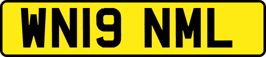 WN19NML