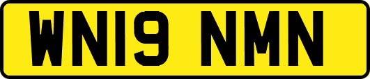 WN19NMN