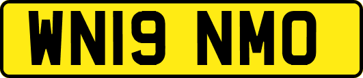 WN19NMO