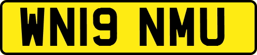 WN19NMU