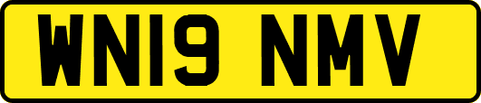 WN19NMV