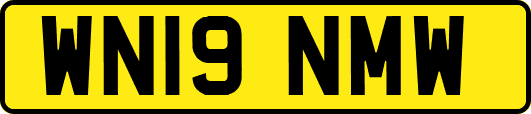 WN19NMW