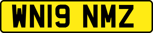 WN19NMZ