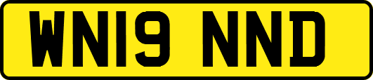 WN19NND