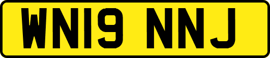 WN19NNJ