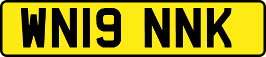 WN19NNK