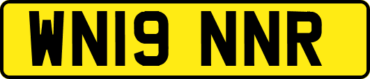WN19NNR