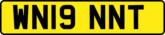 WN19NNT