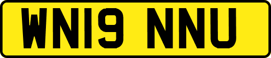 WN19NNU