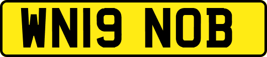 WN19NOB