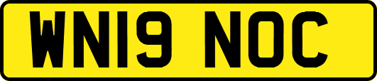WN19NOC