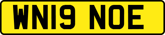 WN19NOE