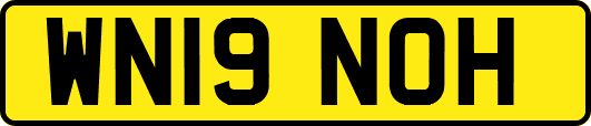 WN19NOH