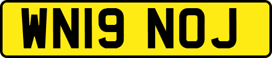 WN19NOJ