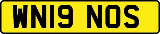 WN19NOS