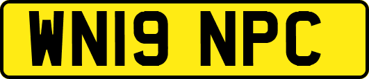 WN19NPC