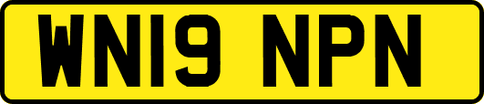 WN19NPN