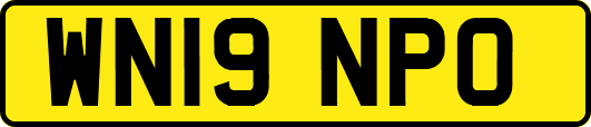 WN19NPO