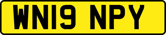 WN19NPY