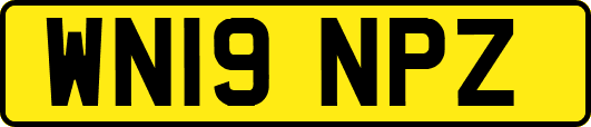 WN19NPZ