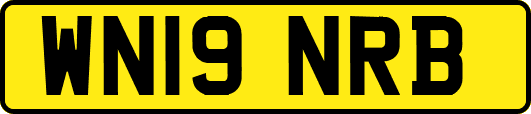 WN19NRB