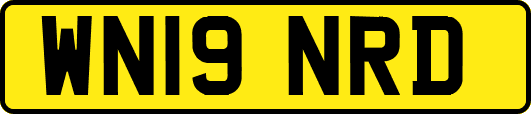 WN19NRD