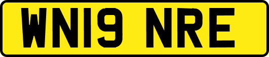 WN19NRE