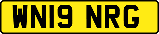 WN19NRG