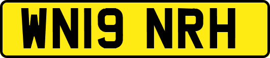 WN19NRH