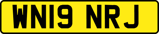 WN19NRJ
