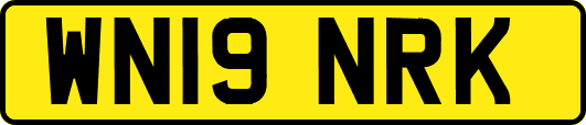 WN19NRK