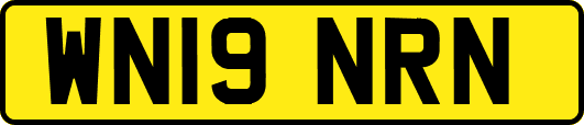 WN19NRN