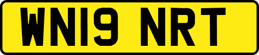 WN19NRT