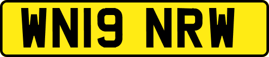WN19NRW