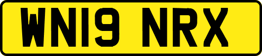 WN19NRX
