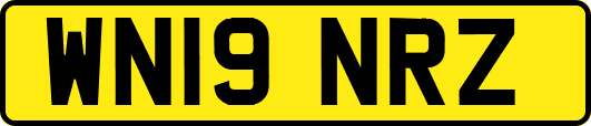 WN19NRZ