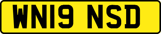WN19NSD