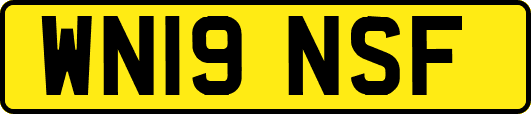 WN19NSF