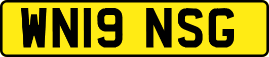 WN19NSG