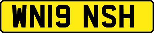 WN19NSH