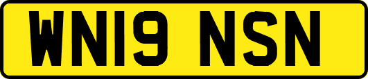WN19NSN