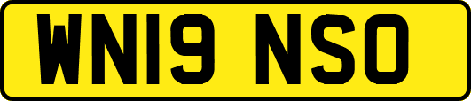 WN19NSO