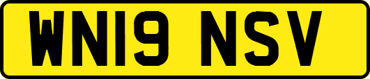 WN19NSV