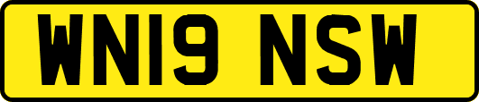WN19NSW