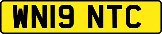WN19NTC