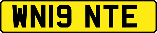 WN19NTE