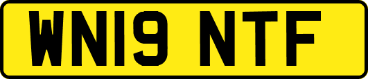 WN19NTF