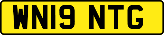 WN19NTG