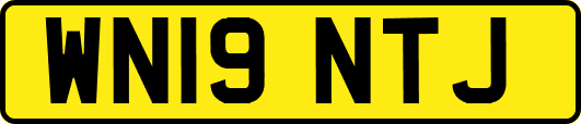WN19NTJ