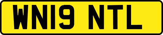 WN19NTL
